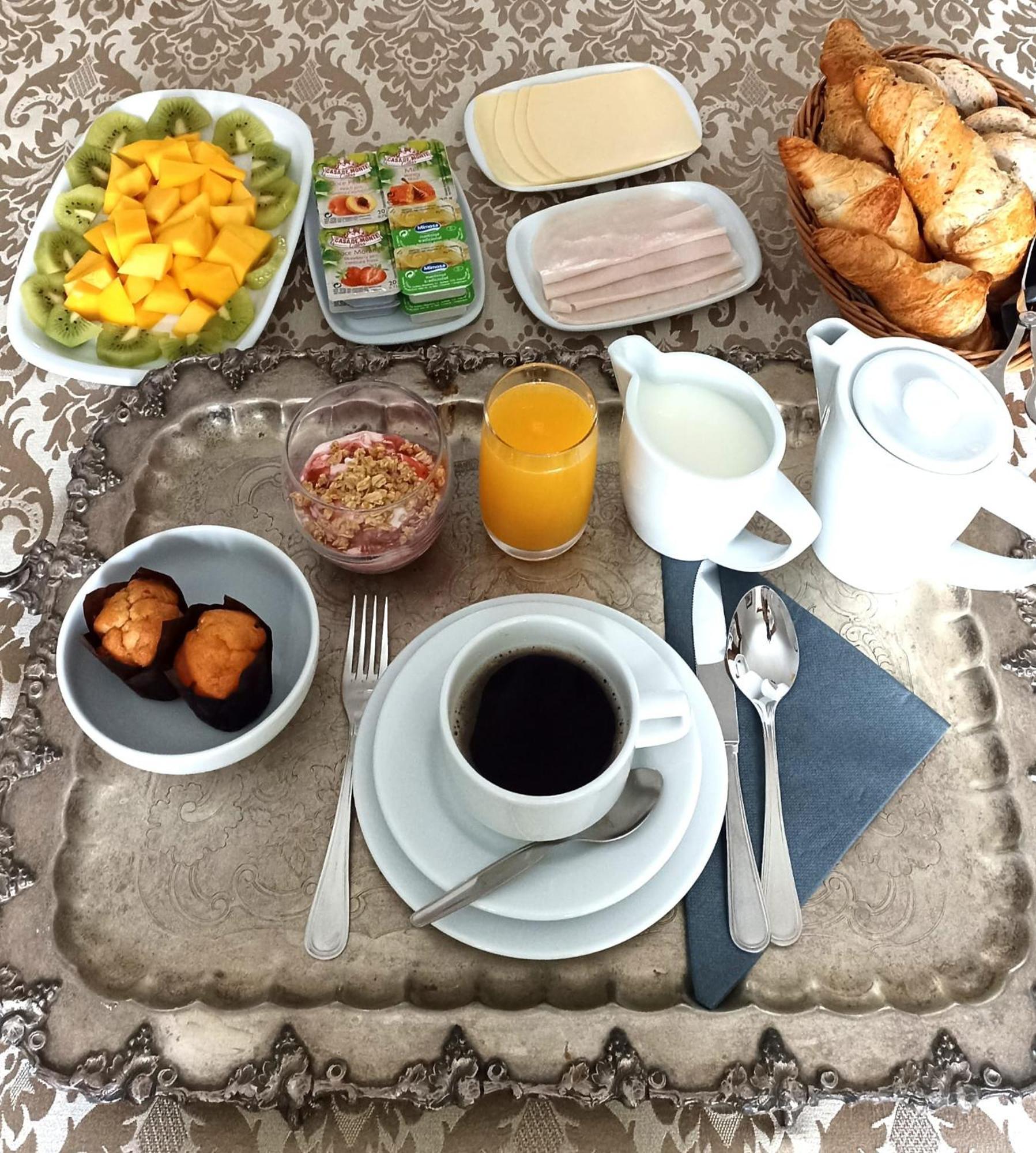 Bed and Breakfast Casa Morgado Esporao Евора Екстер'єр фото