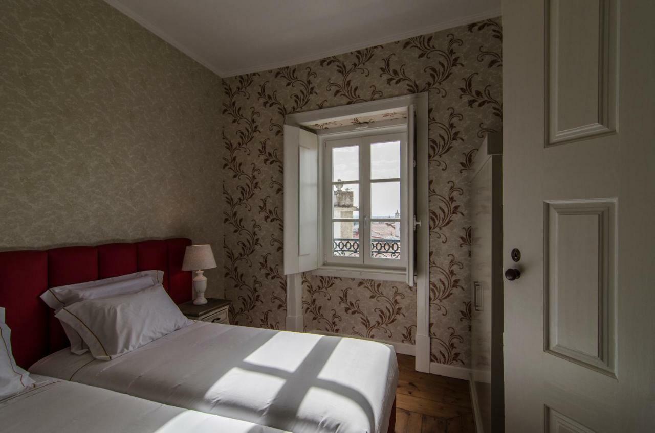 Bed and Breakfast Casa Morgado Esporao Евора Номер фото