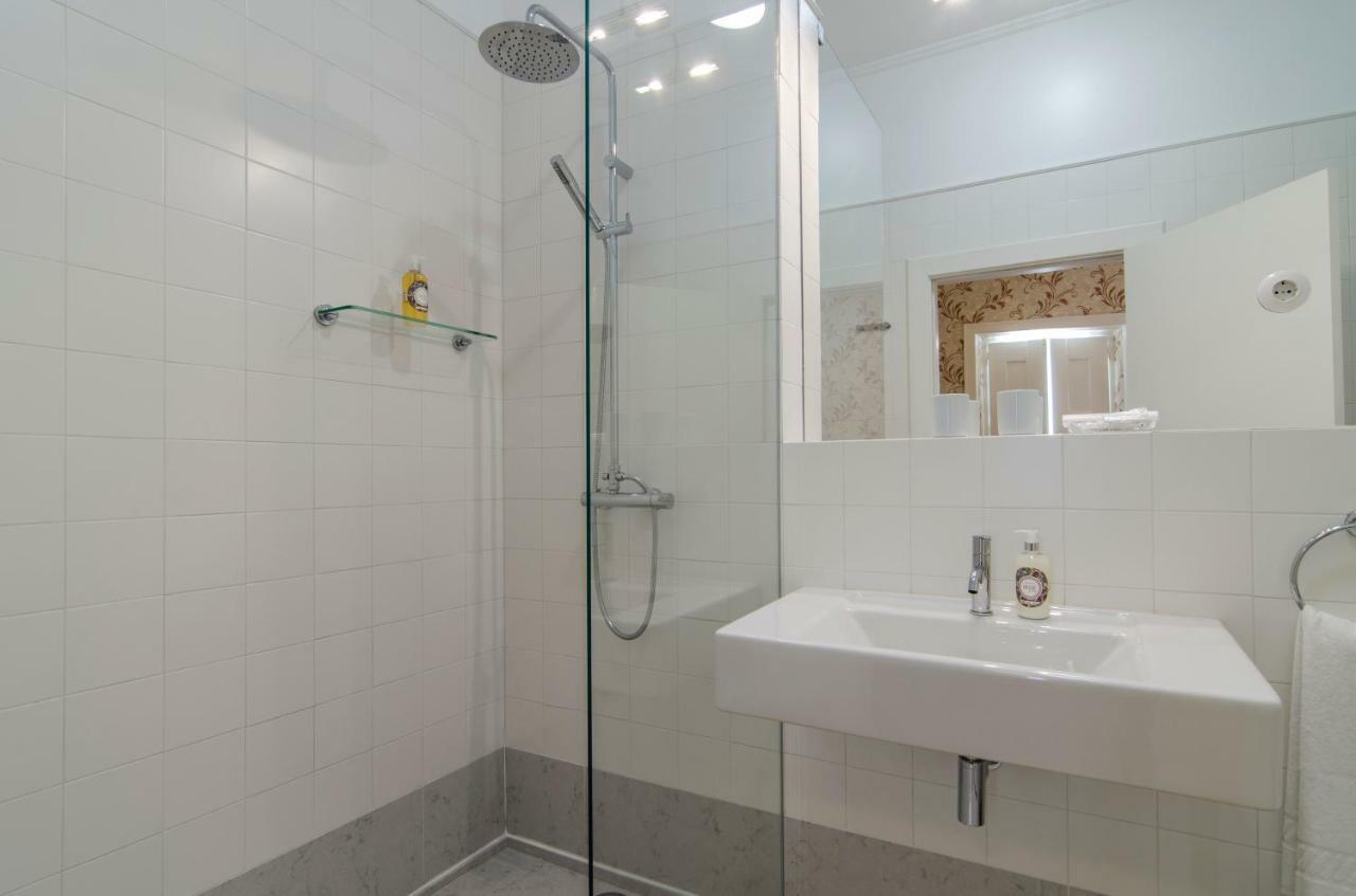 Bed and Breakfast Casa Morgado Esporao Евора Номер фото